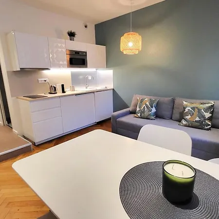 Escale 2 - Part Dieu * ليون