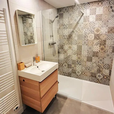 Escale 2 - Part Dieu