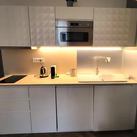 Escale 2 - Part Dieu Lyon